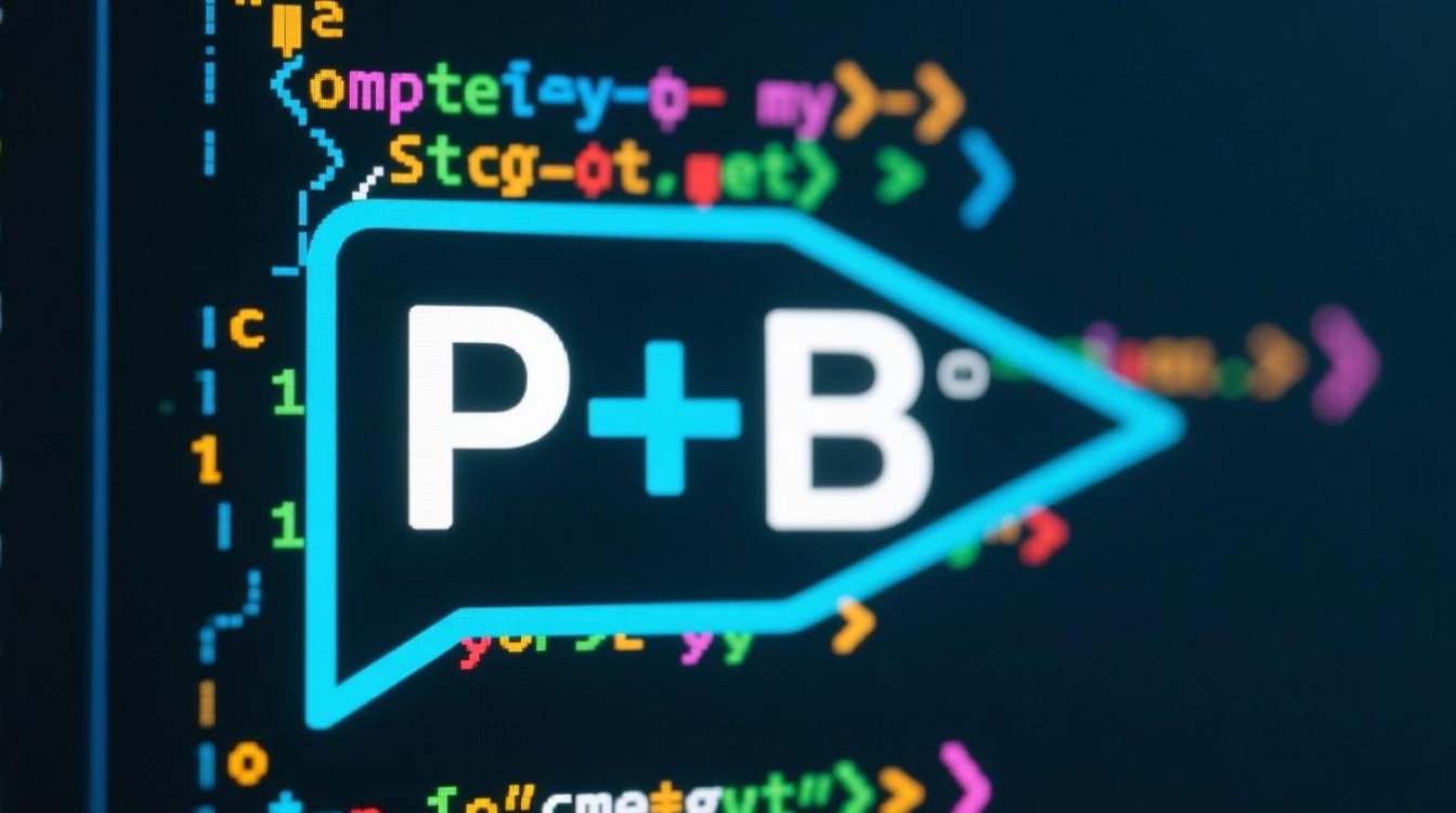 PHP如何强制改变变量的存储类型？-第1张图片-99系统专家