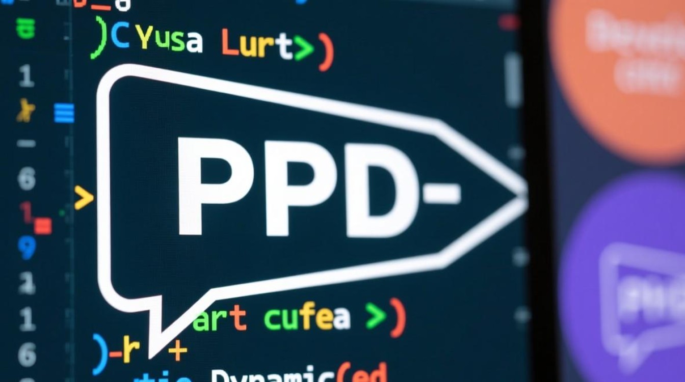 PHP如何强制改变变量的存储类型？-第3张图片-99系统专家