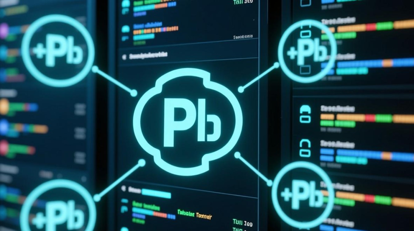 PHP数据库事务如何保证数据一致性?-第1张图片-99系统专家 PHP数据库事务如何保证数据一致性?-第1张图片-99系统专家