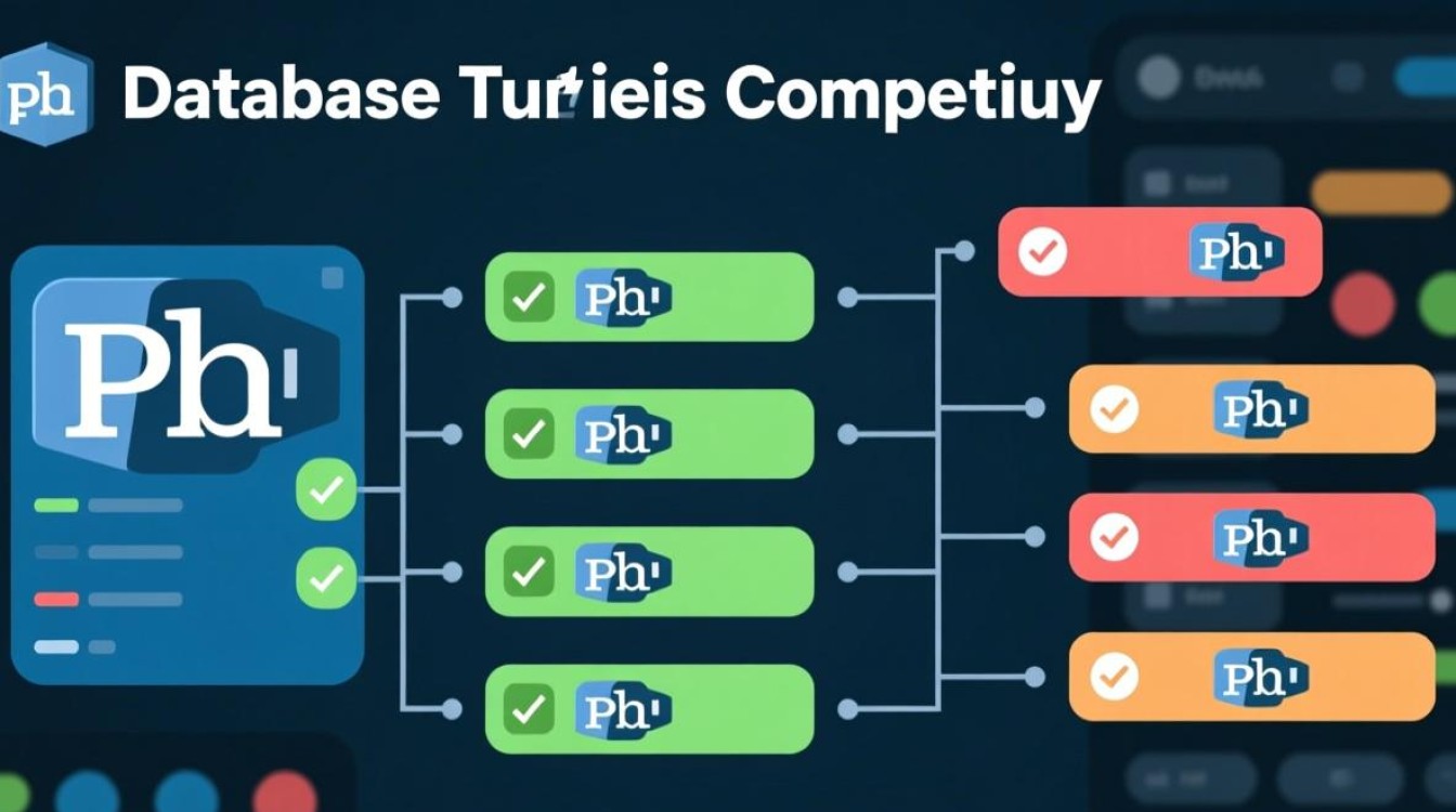 PHP数据库事务如何保证数据一致性?-第3张图片-99系统专家 PHP数据库事务如何保证数据一致性?-第3张图片-99系统专家