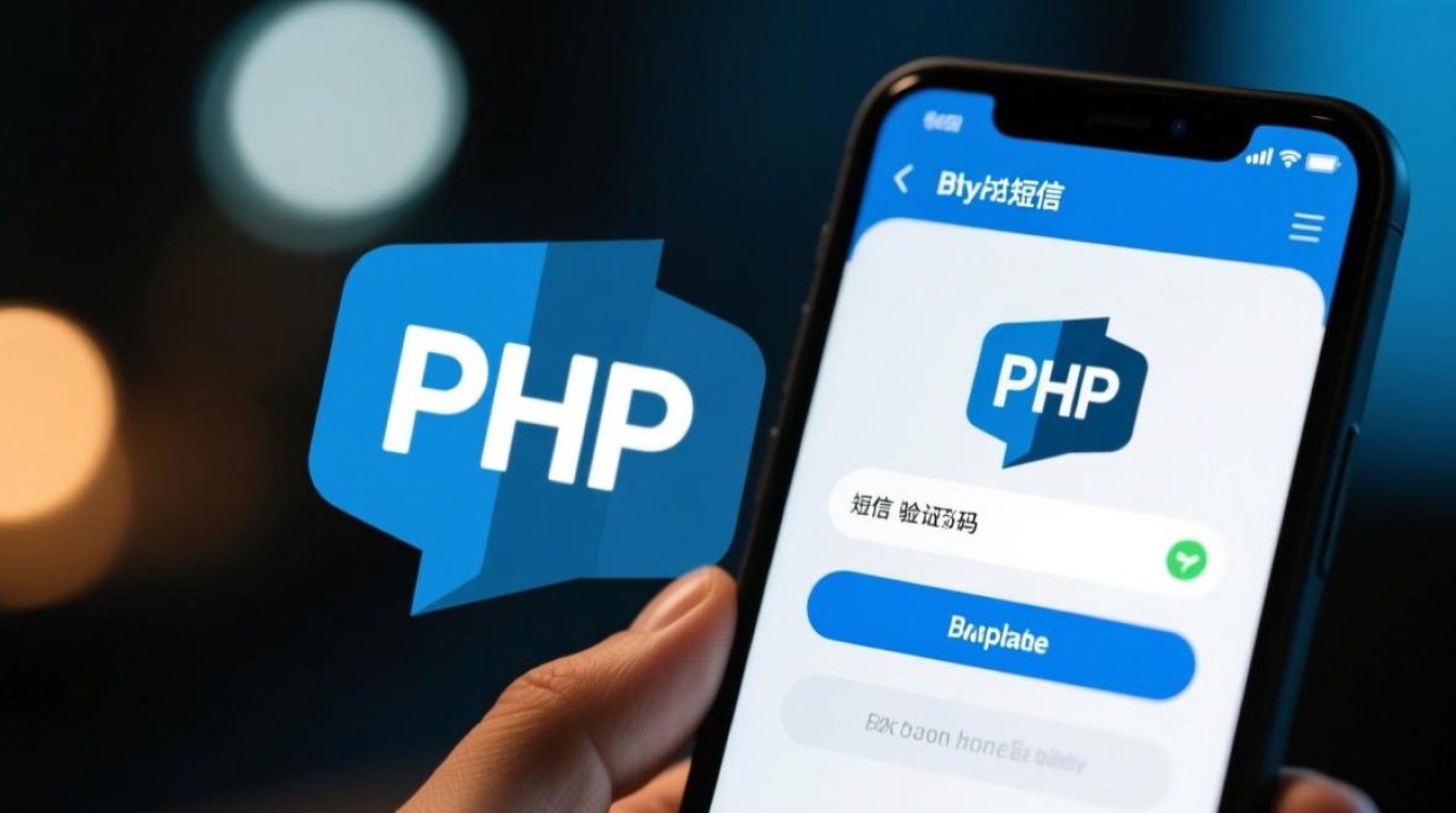 php收短信平台哪个稳定不封号？-第1张图片-99系统专家