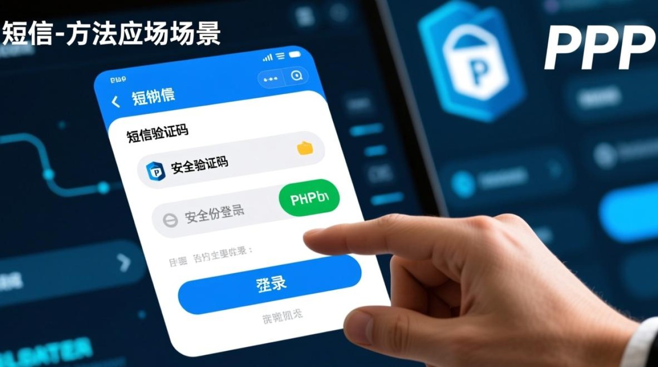 php收短信平台哪个稳定不封号？-第2张图片-99系统专家