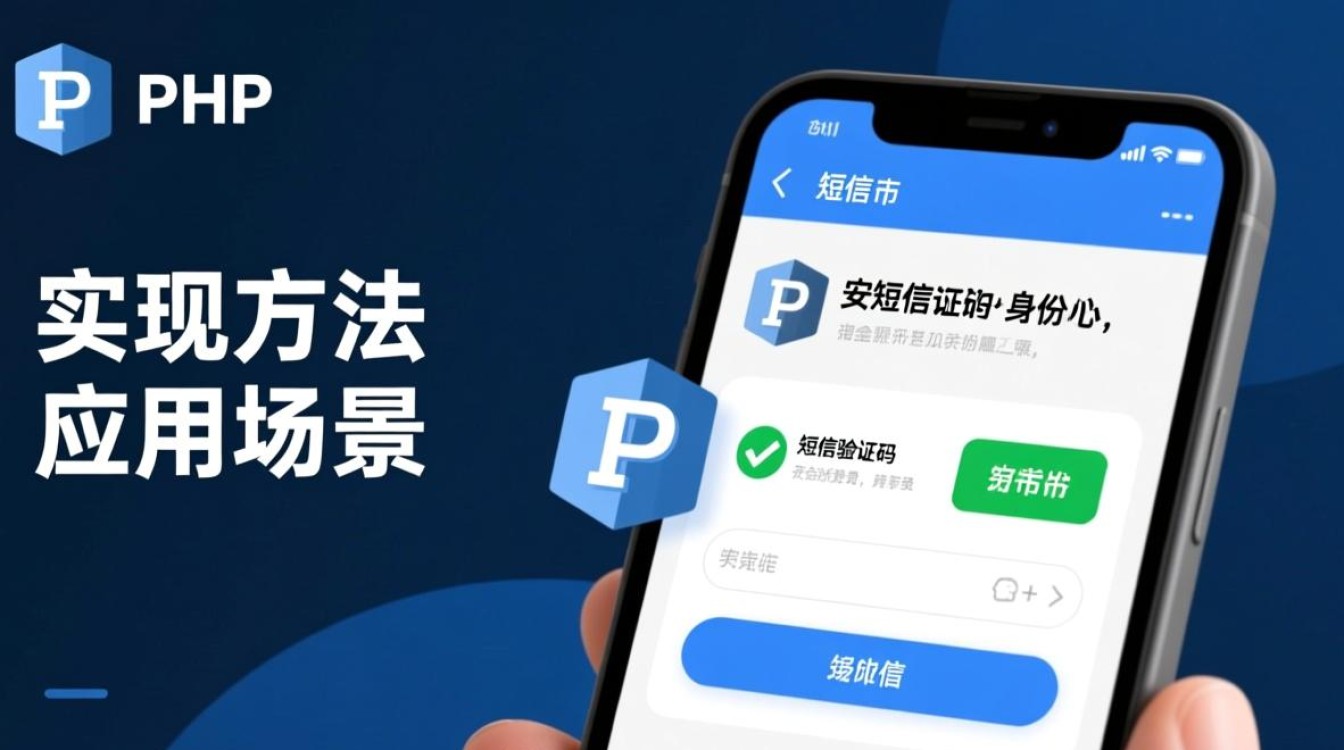 php收短信平台哪个稳定不封号？-第3张图片-99系统专家