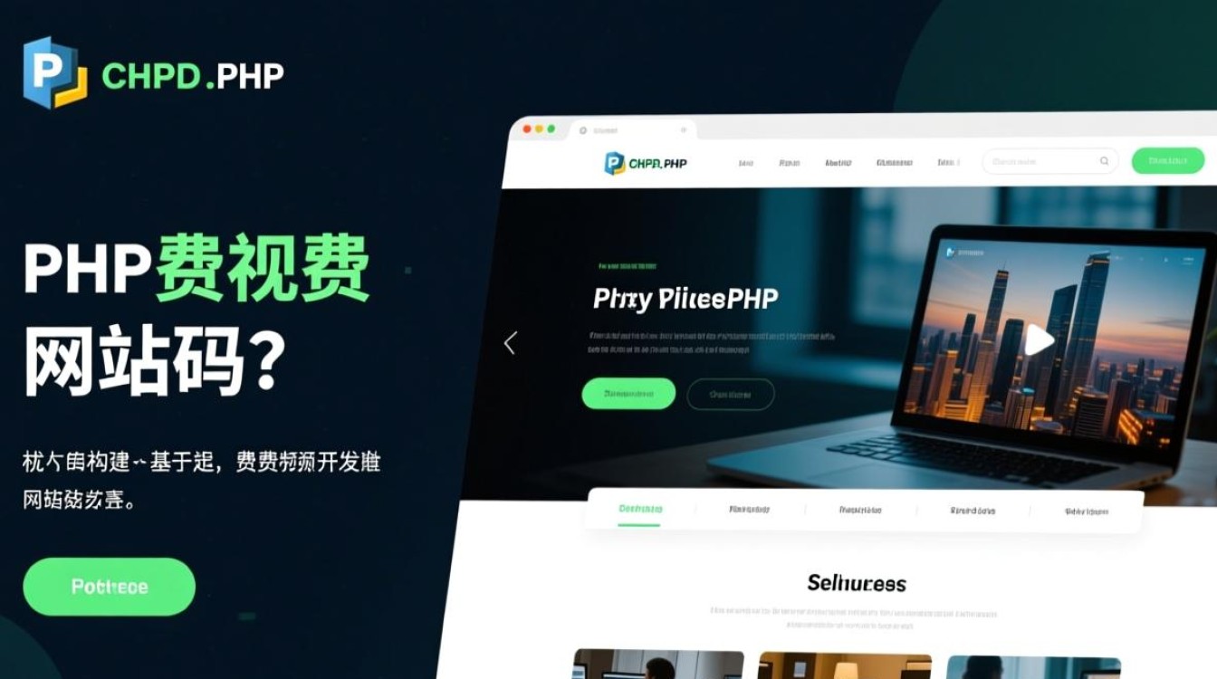 php收费视频网站源码哪里买？安全吗？怎么搭建？-第1张图片-99系统专家
