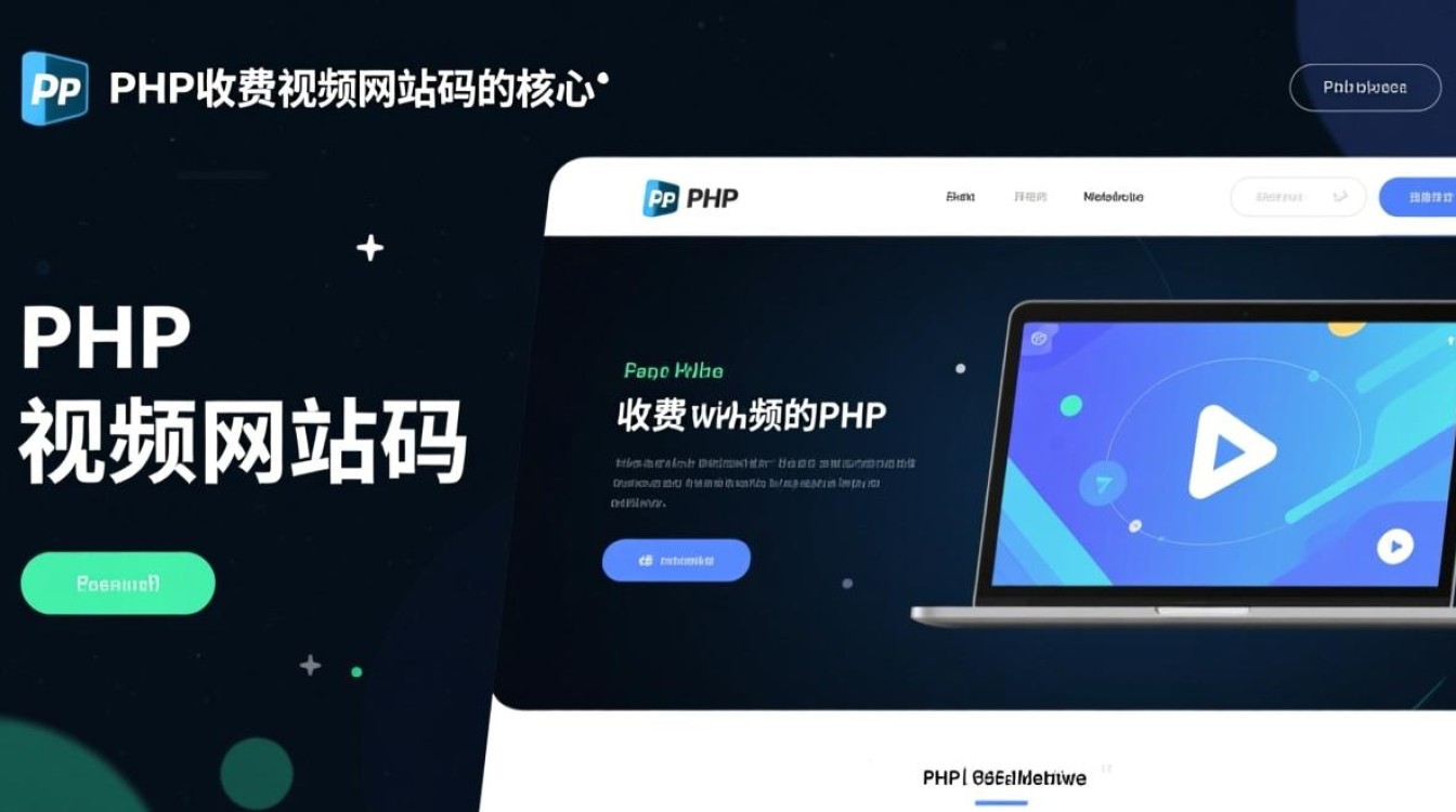 php收费视频网站源码哪里买？安全吗？怎么搭建？-第2张图片-99系统专家