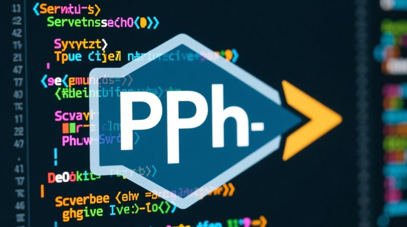 php整套网站源码哪里下载？新手怎么搭建运行？-第1张图片-99系统专家