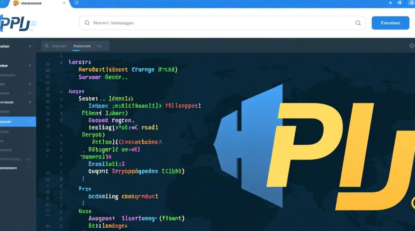 php整套网站源码哪里下载？新手怎么搭建运行？-第2张图片-99系统专家