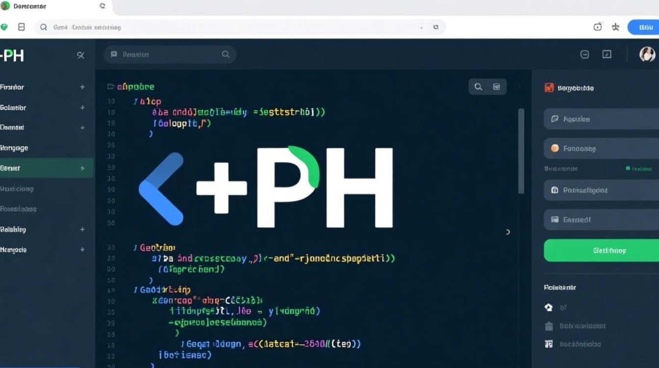 php整套网站源码哪里下载？新手怎么搭建运行？-第3张图片-99系统专家