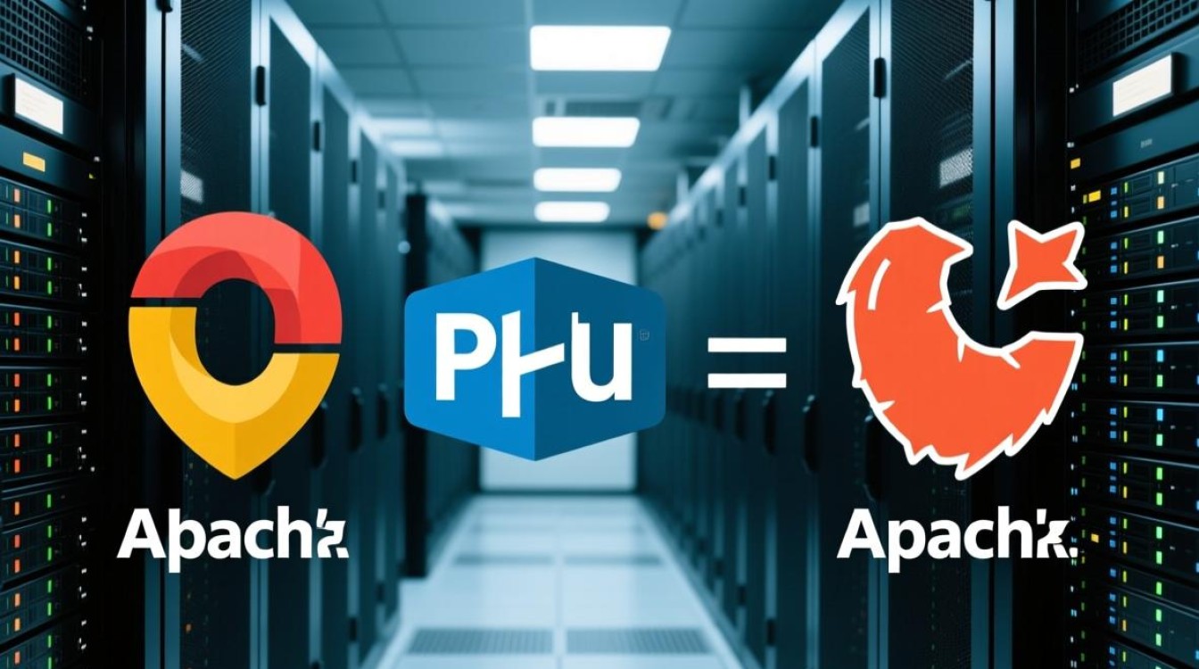 php如何正确整合apache实现本地环境配置？-第2张图片-99系统专家