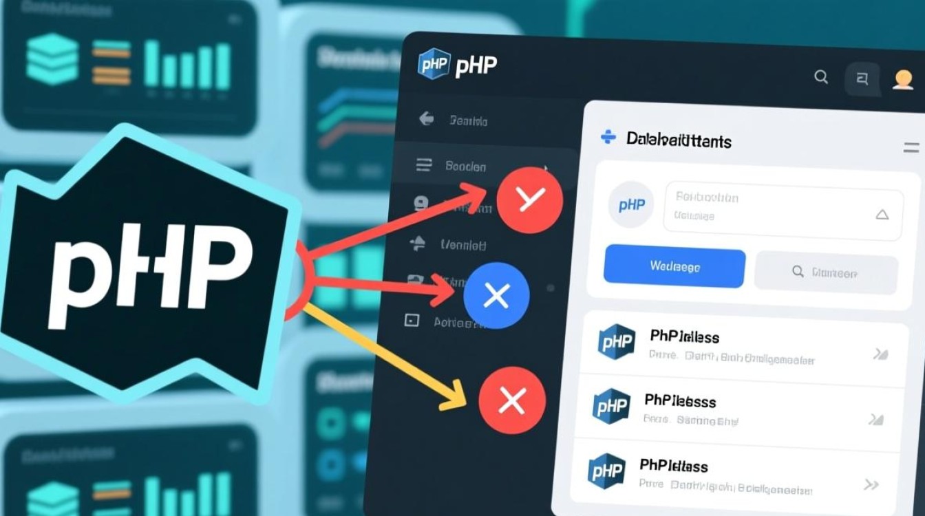 php数据库连接错误-第1张图片-99系统专家