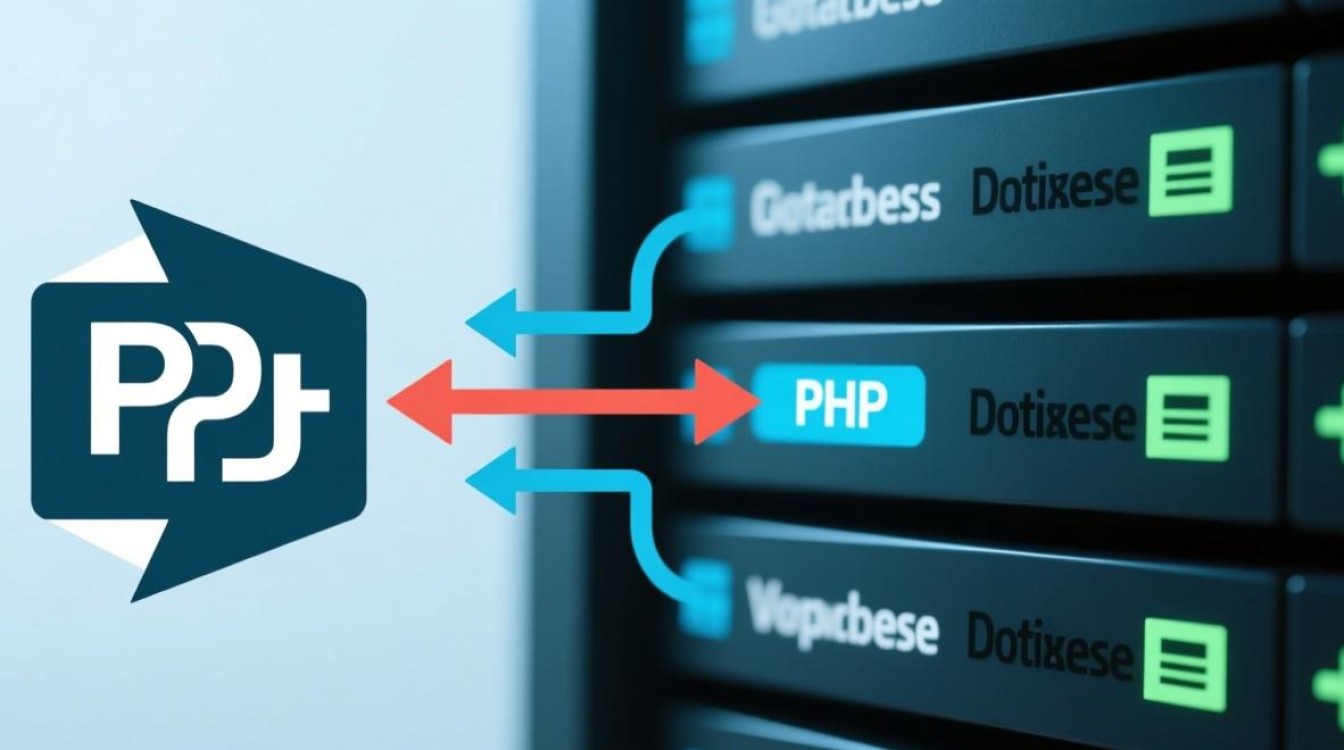 php数据库连接错误-第3张图片-99系统专家