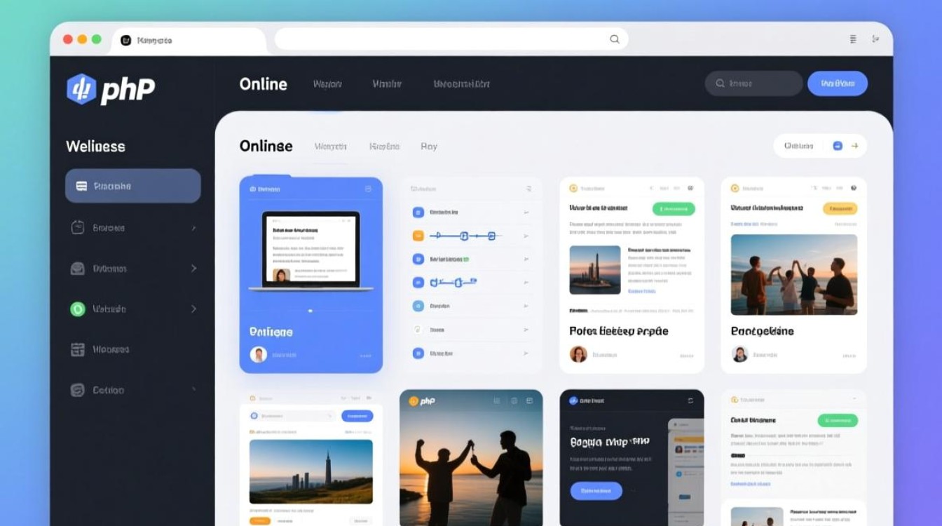 php收藏网站如何搭建？功能实现与代码解析-第2张图片-99系统专家