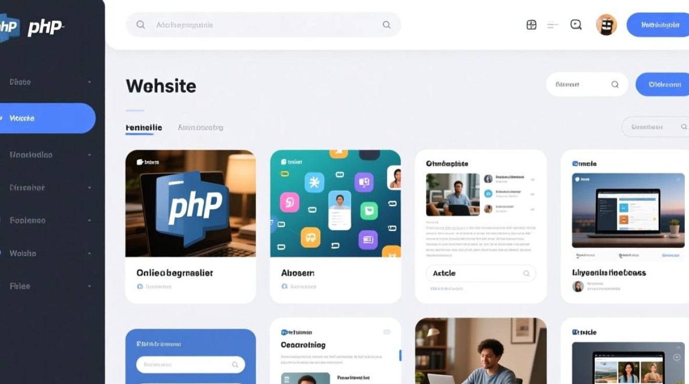 php收藏网站如何搭建？功能实现与代码解析-第3张图片-99系统专家