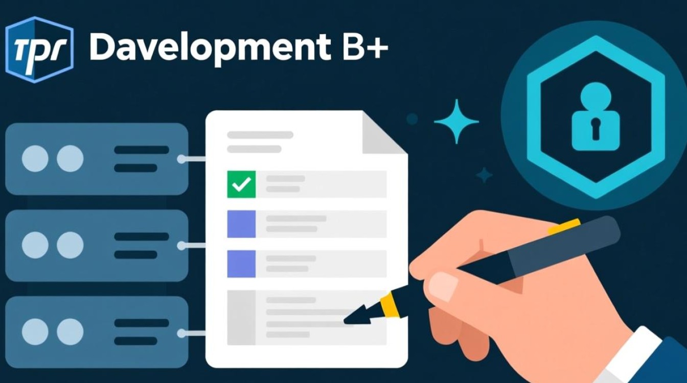 php数据库追加写入文件内容，如何实现高效操作？-第1张图片-99系统专家