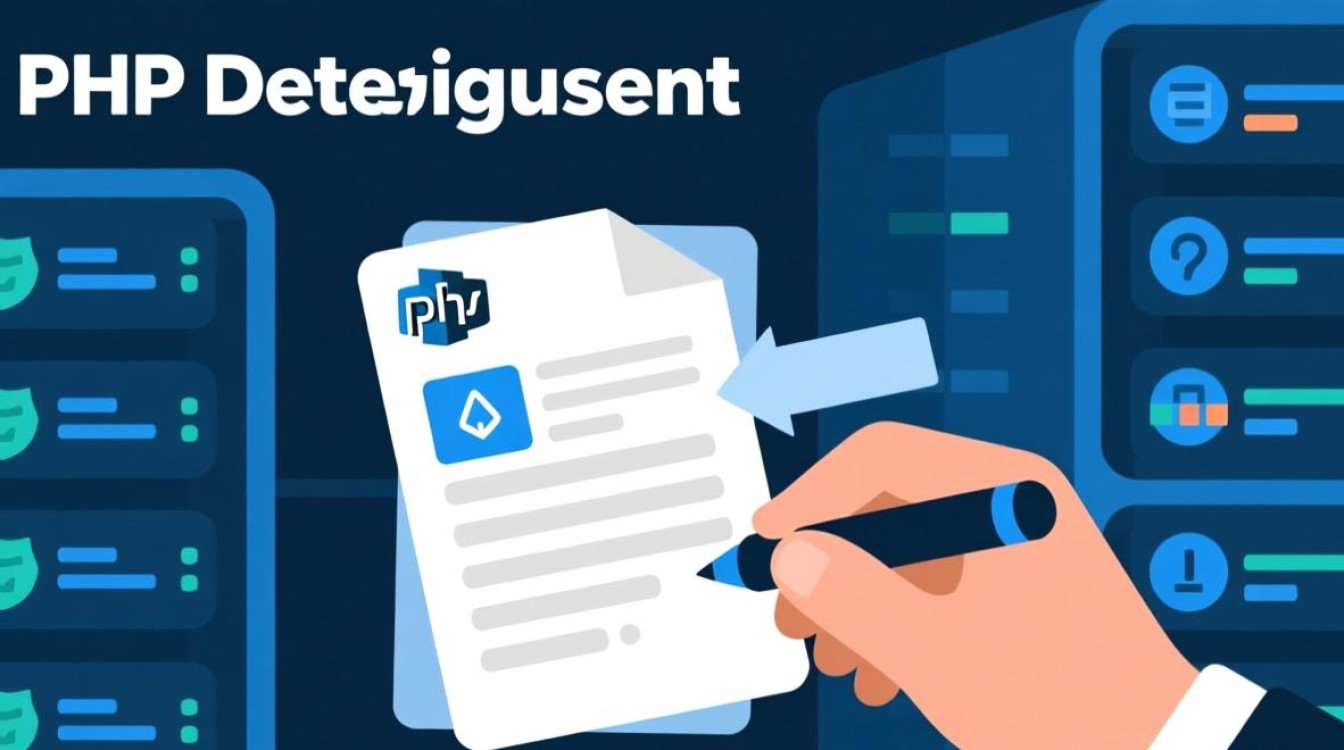 php数据库追加写入文件内容，如何实现高效操作？-第2张图片-99系统专家