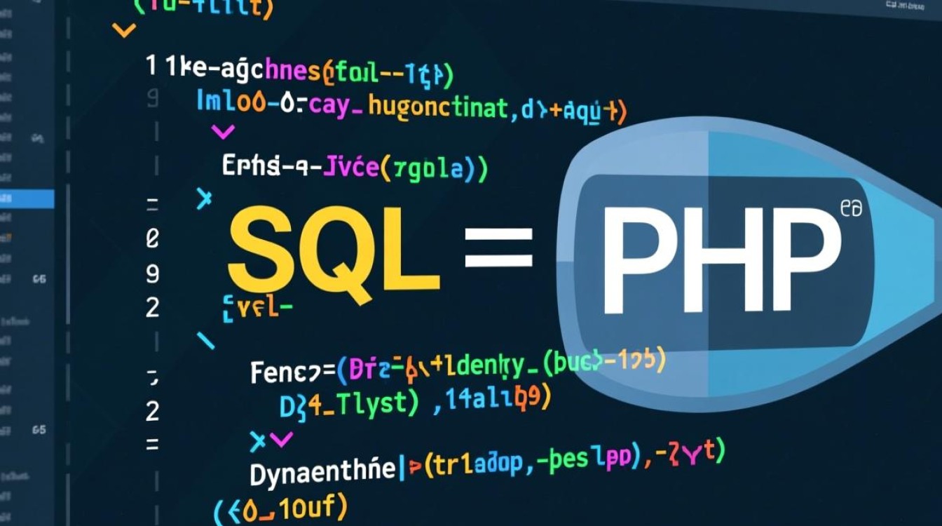 PHP数组如何高效转换为SQL查询语句？-第2张图片-99系统专家