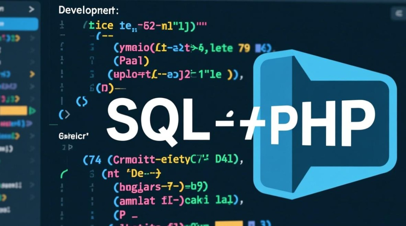 PHP数组如何高效转换为SQL查询语句？-第1张图片-99系统专家