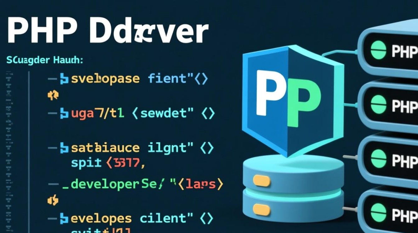 php如何整合数据库？新手入门教程与常见问题解答-第2张图片-99系统专家