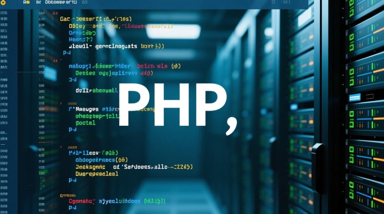 php如何整合数据库？新手入门教程与常见问题解答-第3张图片-99系统专家