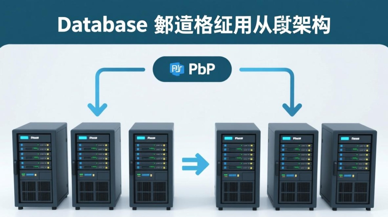 php数据库主从-第2张图片-99系统专家