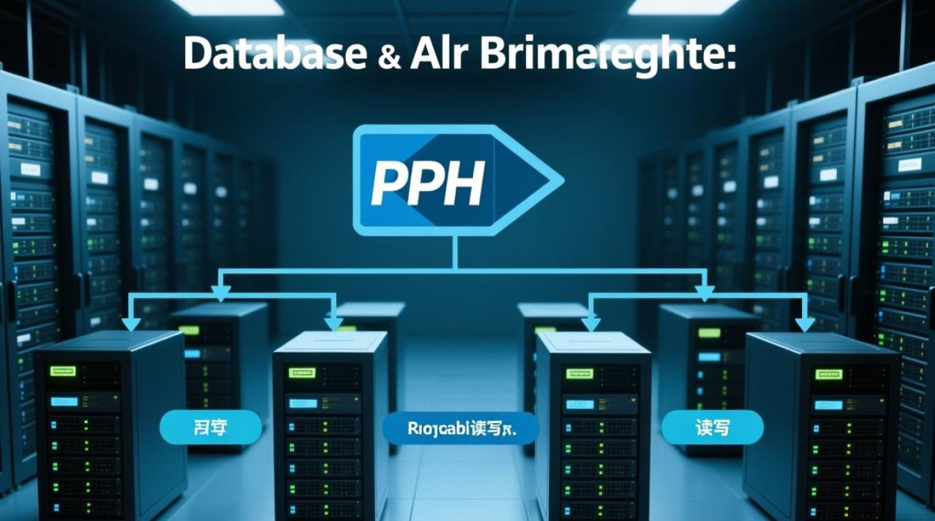 php数据库主从-第3张图片-99系统专家