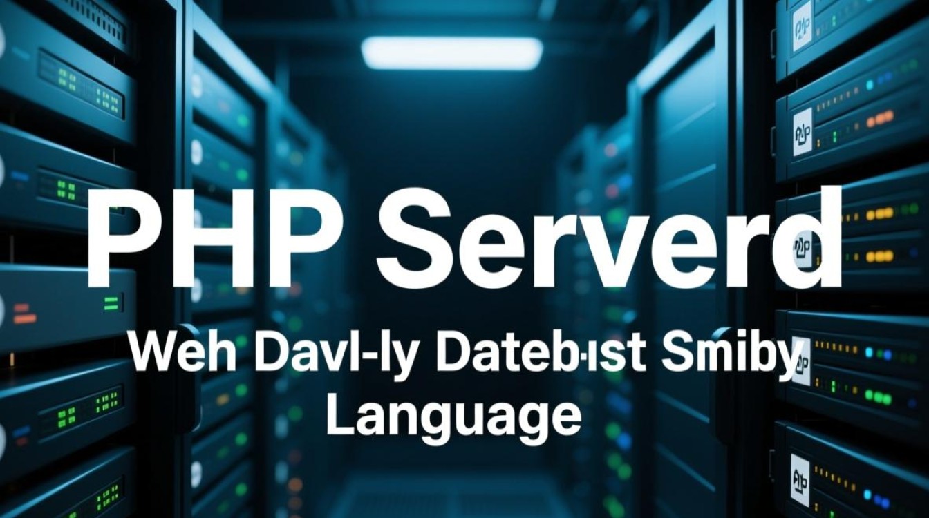 php支持哪些类型的数据库？详细种类与连接方式解析-第1张图片-99系统专家