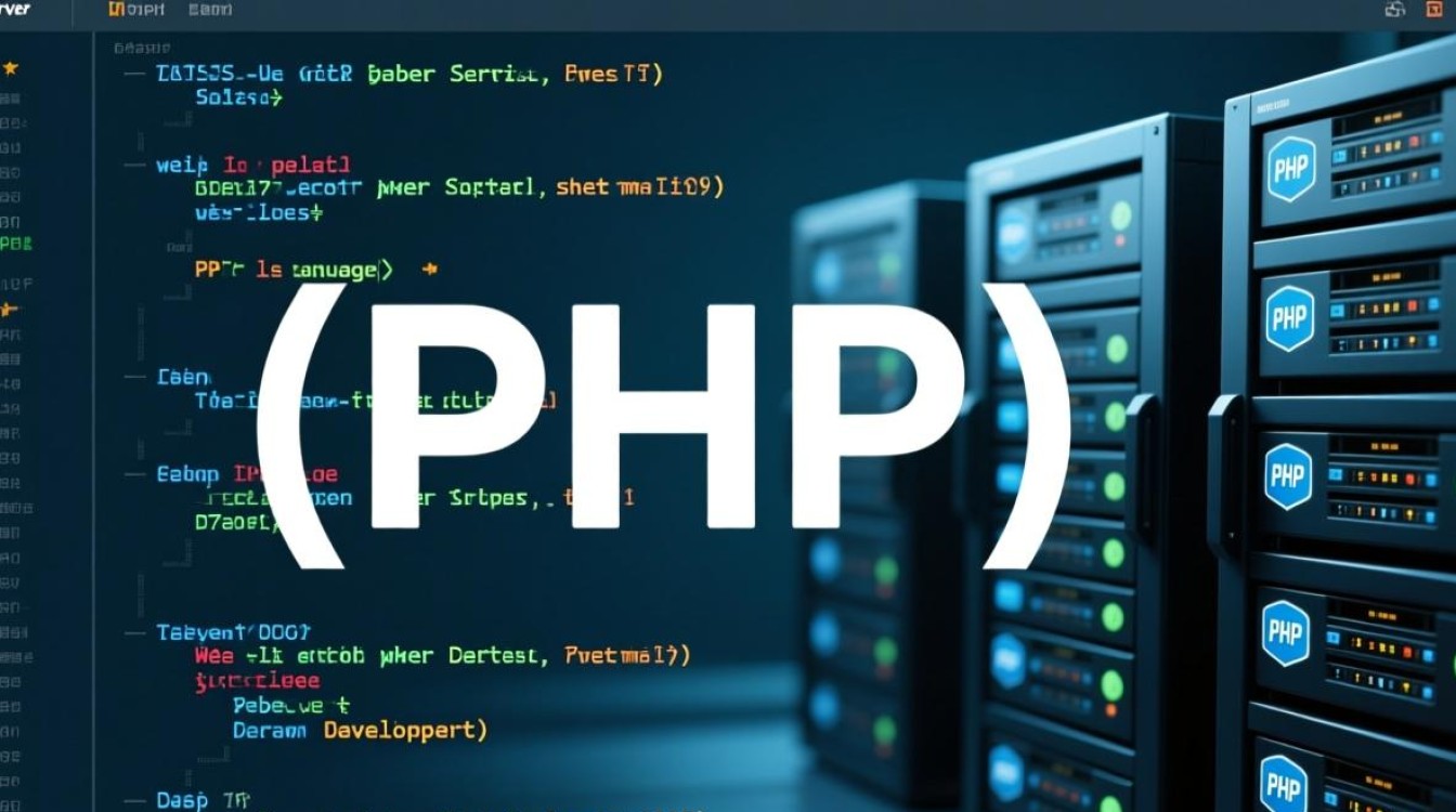 php支持哪些类型的数据库？详细种类与连接方式解析-第2张图片-99系统专家