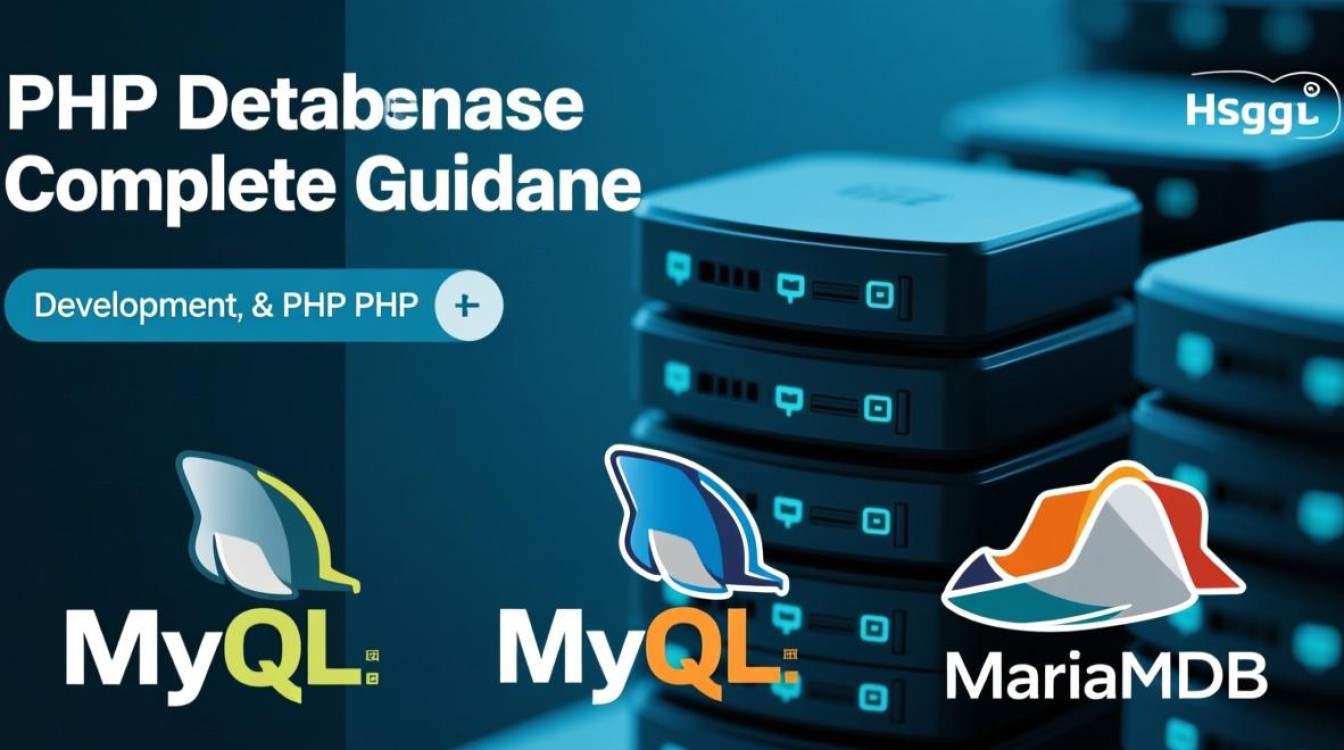 php数据库安装步骤是怎样的？新手必看指南！-第1张图片-99系统专家