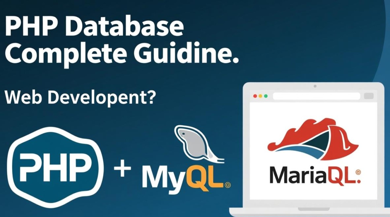 php数据库安装步骤是怎样的？新手必看指南！-第2张图片-99系统专家