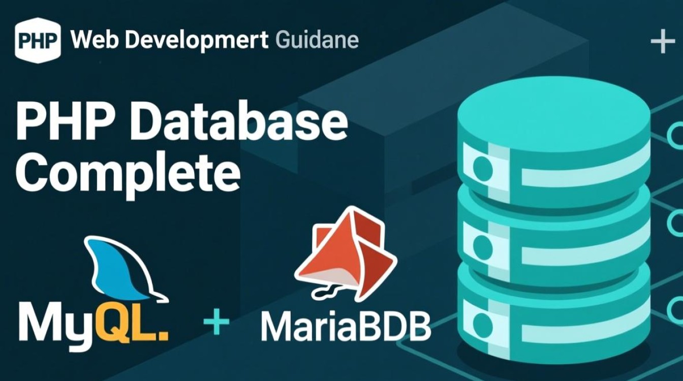 php数据库安装步骤是怎样的？新手必看指南！-第3张图片-99系统专家