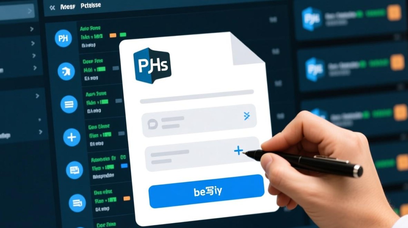 php数据库追加写入文件时如何避免数据覆盖或重复?-第2张图片-99系统专家 php数据库追加写入文件时如何避免数据覆盖或重复?-第2张图片-99系统专家