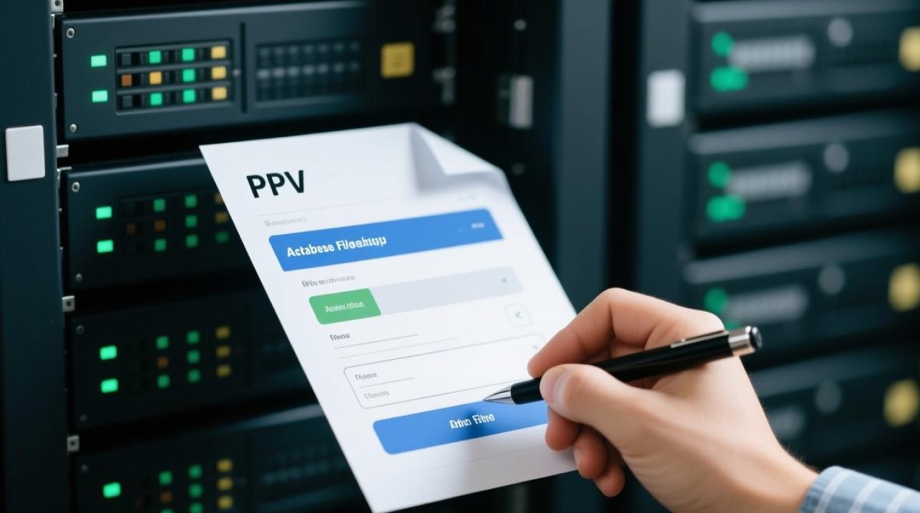 php数据库追加写入文件时如何避免数据覆盖或重复?-第1张图片-99系统专家 php数据库追加写入文件时如何避免数据覆盖或重复?-第1张图片-99系统专家