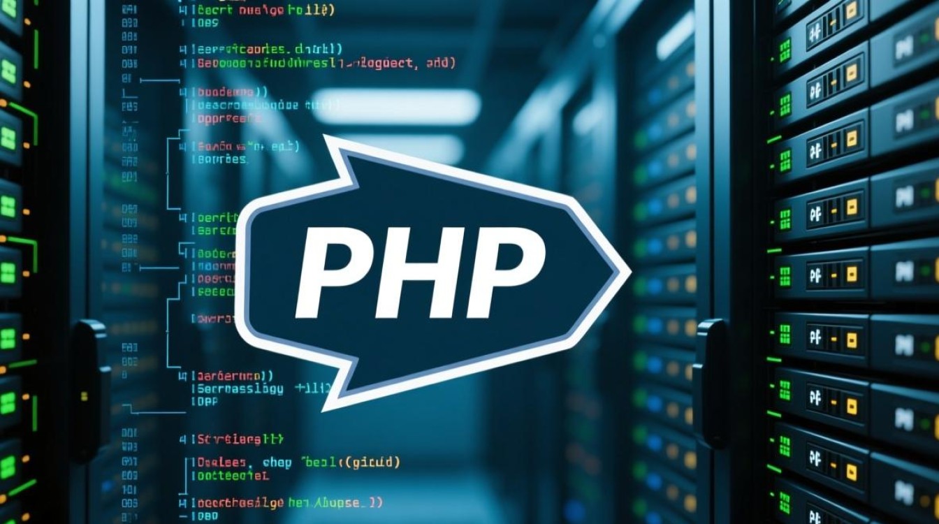 php支持的数据库有哪些？常见数据库类型与应用场景-第1张图片-99系统专家