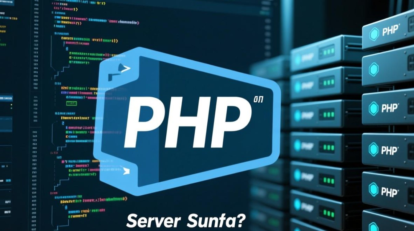 php支持的数据库有哪些？常见数据库类型与应用场景-第3张图片-99系统专家