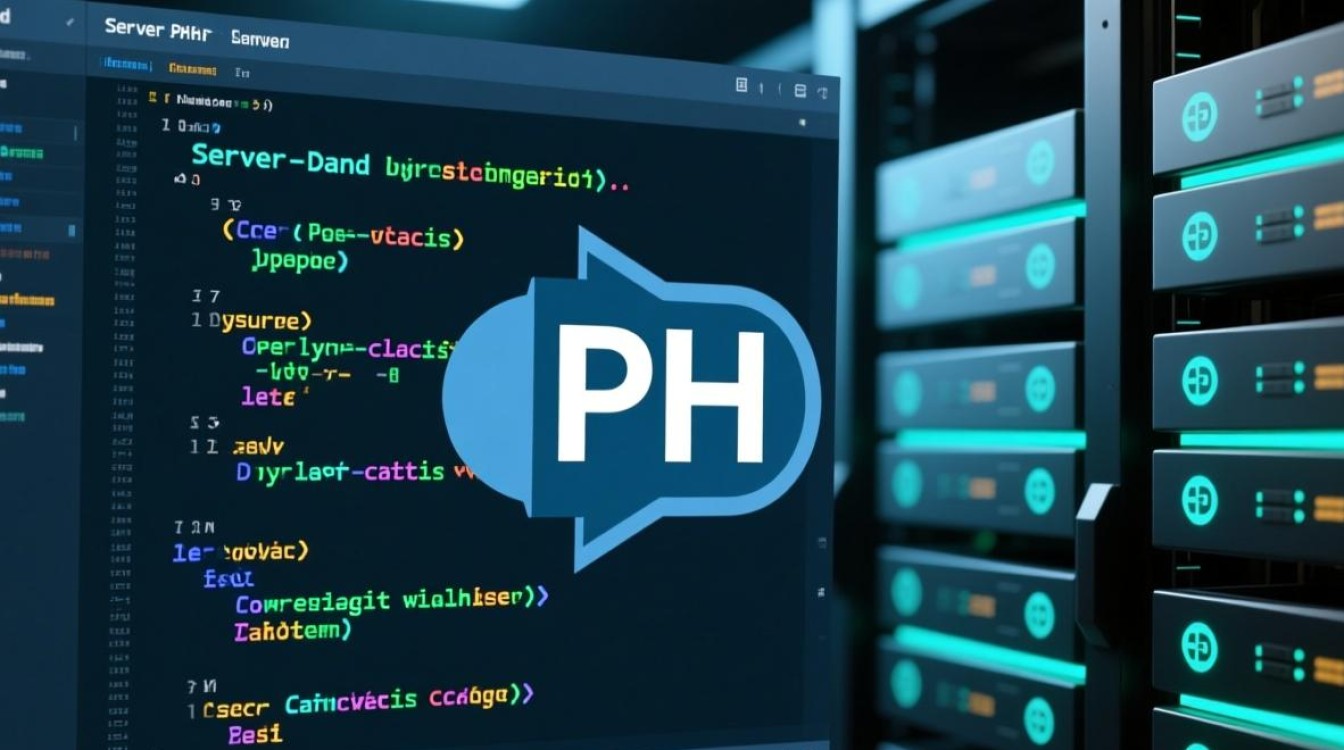 php支持的数据库有哪些？常见数据库类型与应用场景-第2张图片-99系统专家