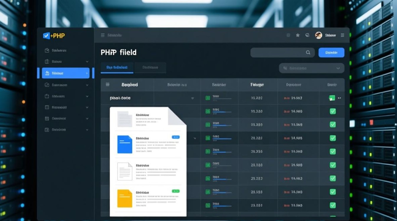 PHP数据库表中文件字段为空时如何提示上传文件？-第1张图片-99系统专家