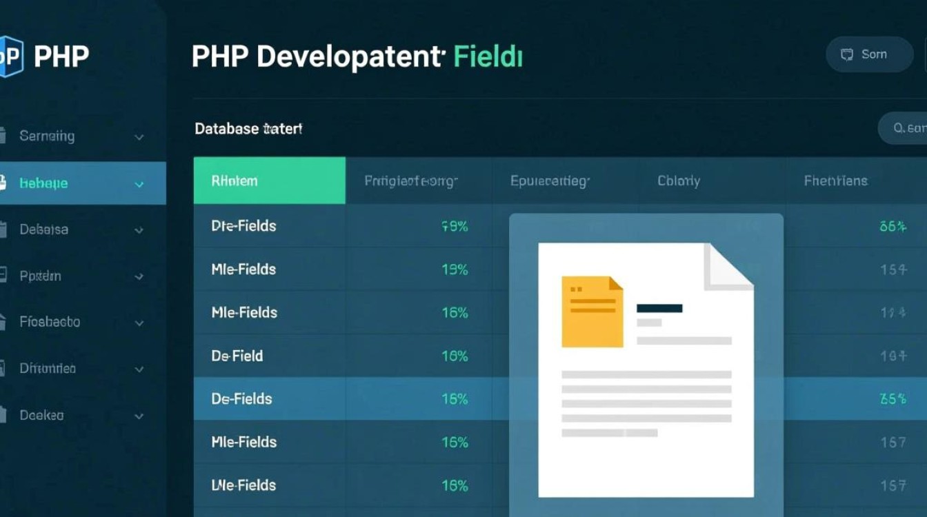 PHP数据库表中文件字段为空时如何提示上传文件？-第2张图片-99系统专家