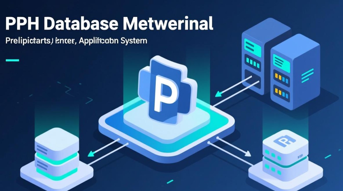 PHP数据库中间件如何选型与优化？-第1张图片-99系统专家