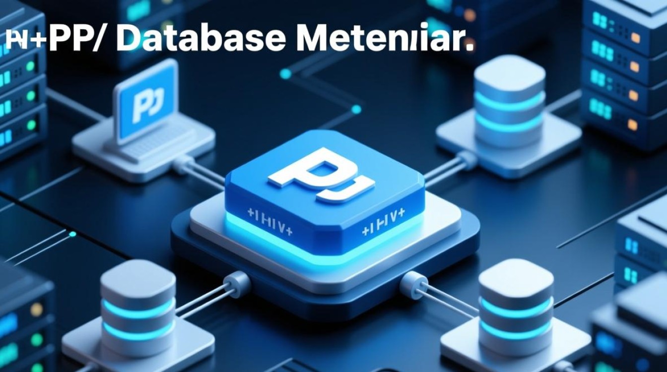 PHP数据库中间件如何选型与优化？-第3张图片-99系统专家