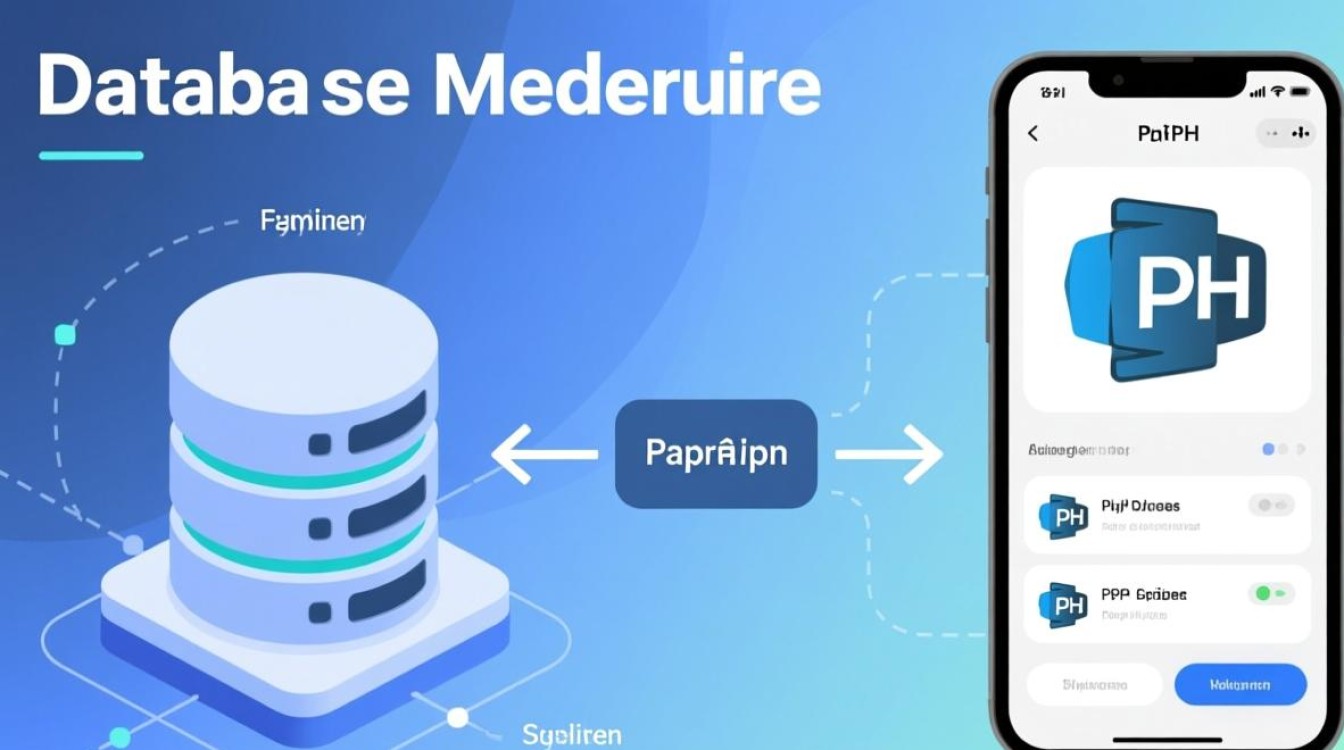 PHP数据库中间件如何选型与优化？-第2张图片-99系统专家