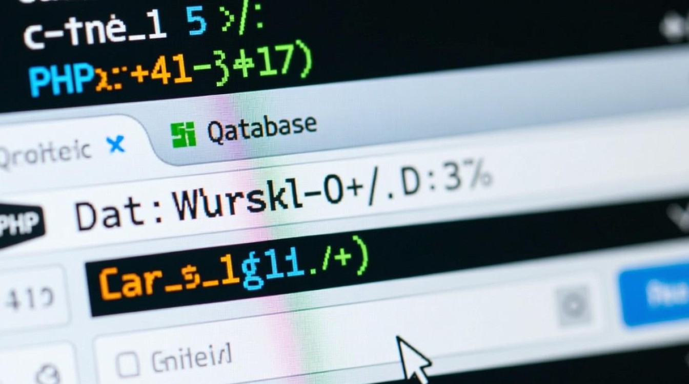 PHP数据库查询时小数点后数据丢失怎么办？-第1张图片-99系统专家