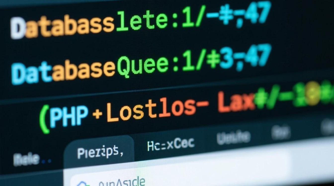 PHP数据库查询时小数点后数据丢失怎么办？-第2张图片-99系统专家