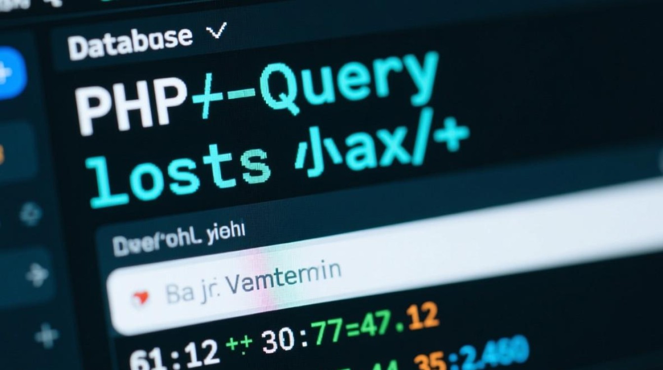 PHP数据库查询时小数点后数据丢失怎么办？-第3张图片-99系统专家