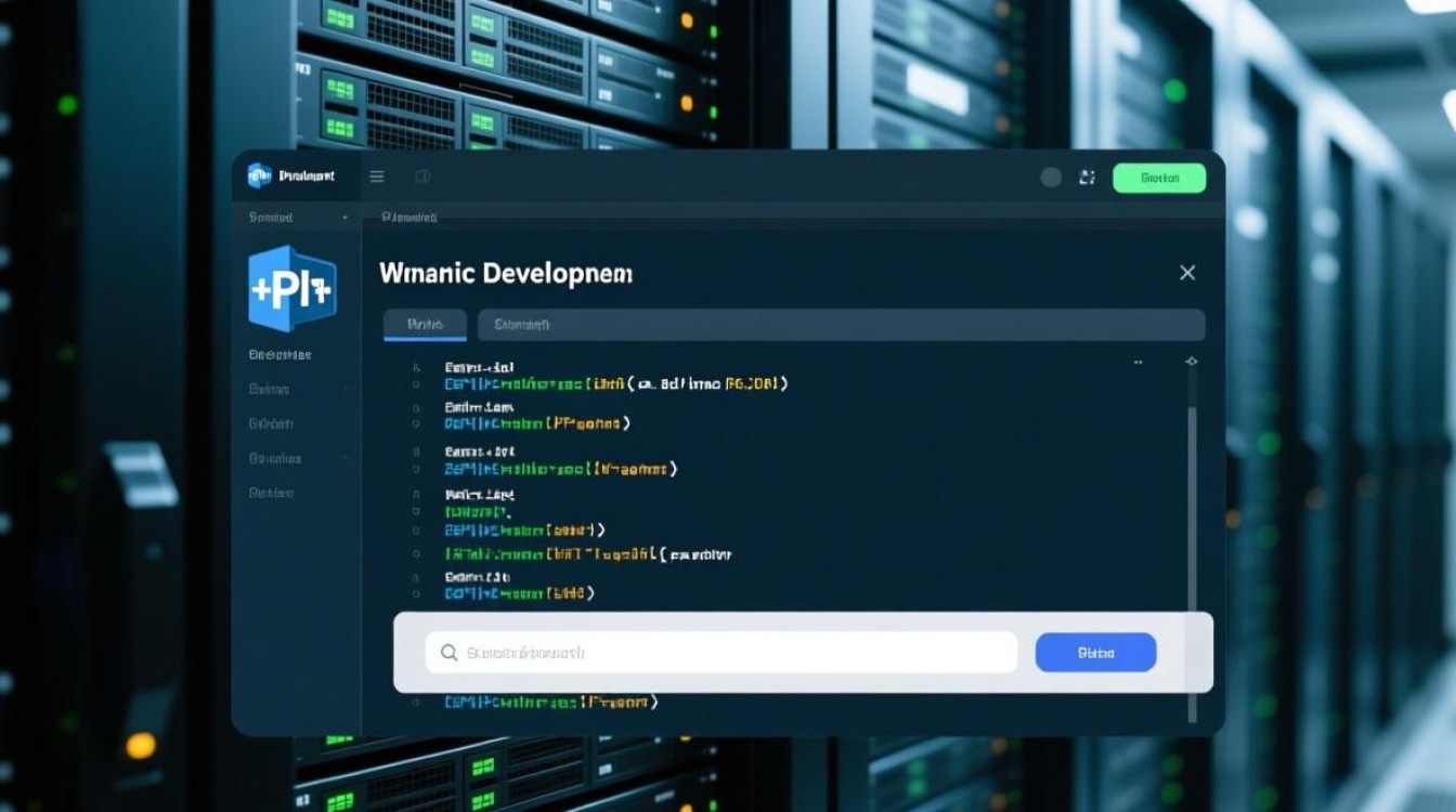 php数组如何高效读取数据库中的多条数据？-第1张图片-99系统专家