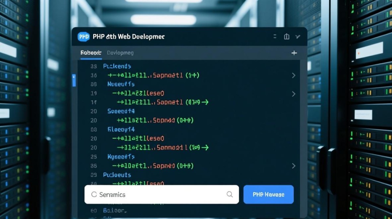 php数组如何高效读取数据库中的多条数据？-第3张图片-99系统专家