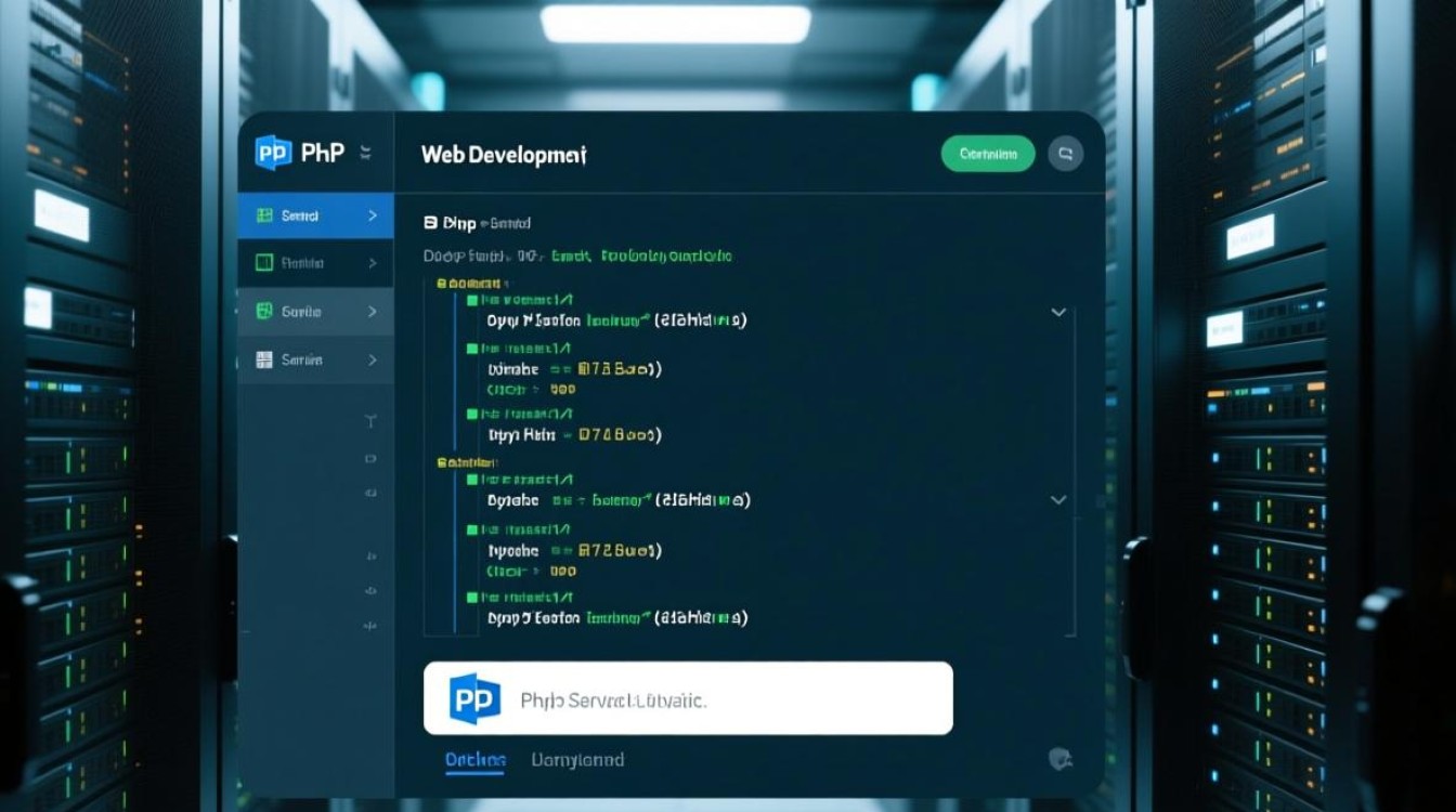 php数组如何高效读取数据库中的多条数据？-第2张图片-99系统专家