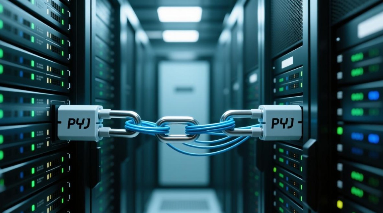 PHP数据库连接释放后，如何避免内存泄漏和性能问题？-第1张图片-99系统专家