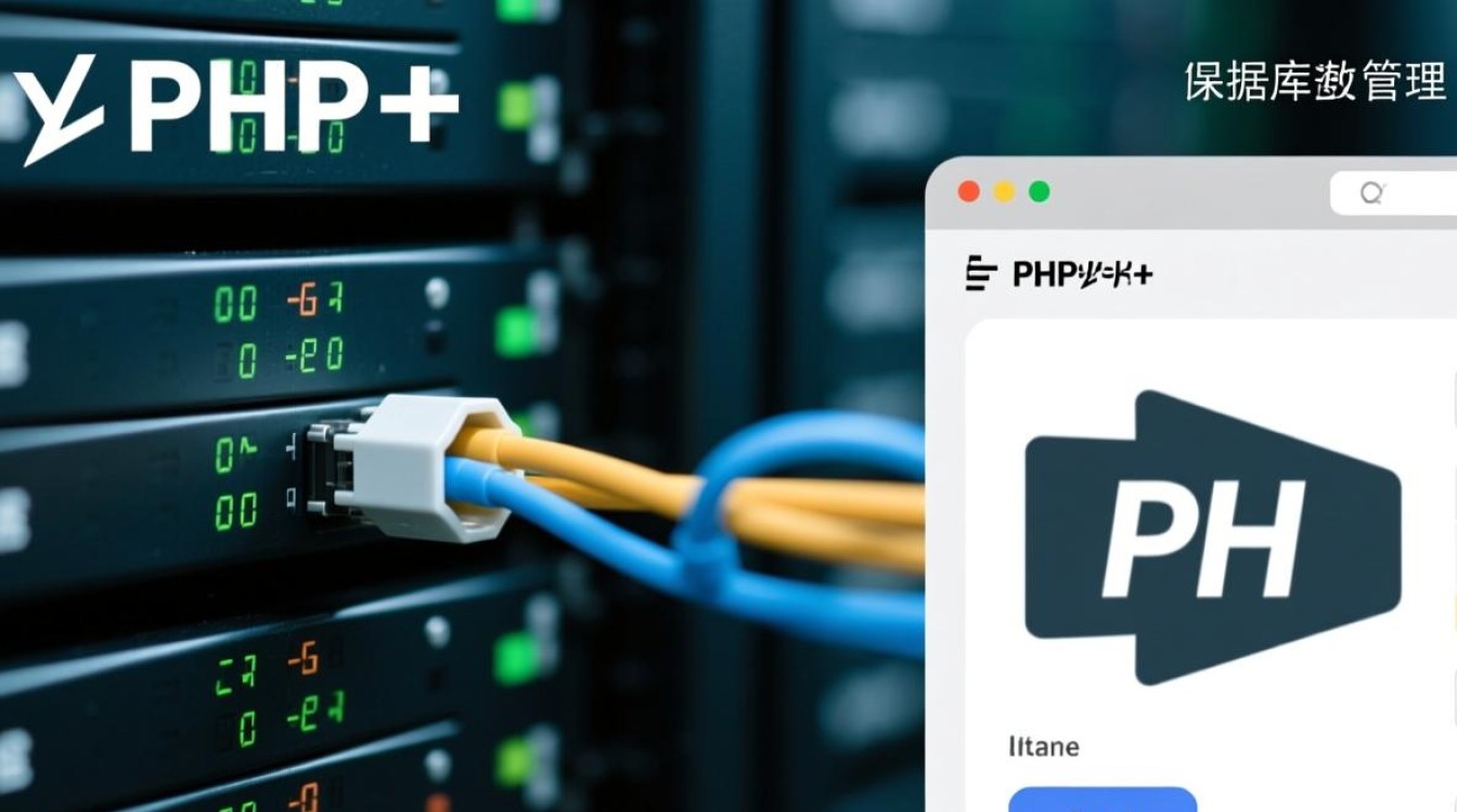 PHP数据库连接释放后，如何避免内存泄漏和性能问题？-第3张图片-99系统专家