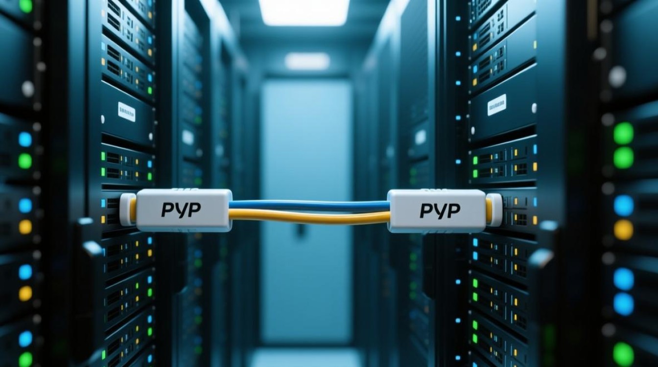 PHP数据库连接释放后，如何避免内存泄漏和性能问题？-第2张图片-99系统专家