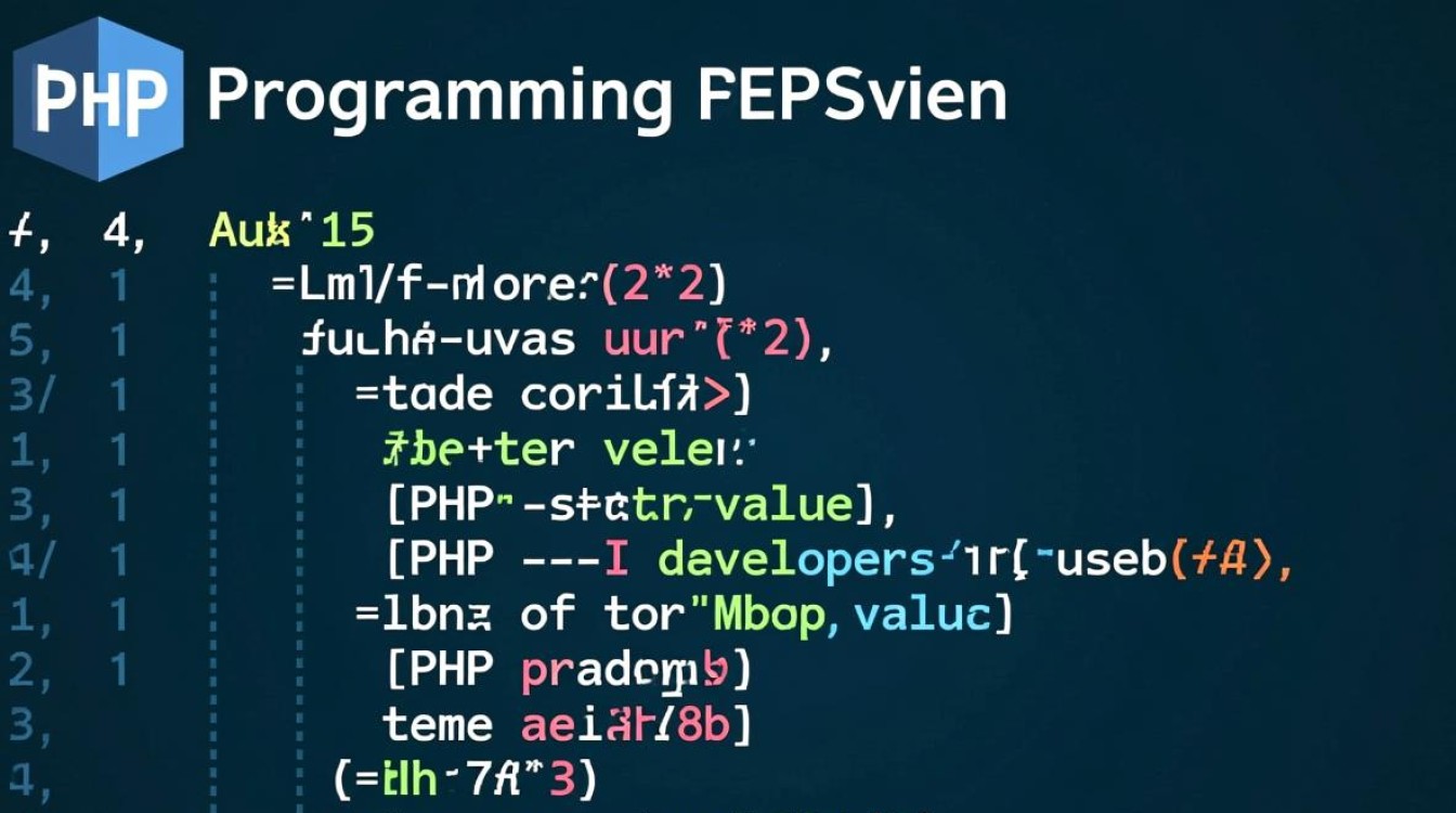 PHP数组修改后不保存是什么原因导致的？-第1张图片-99系统专家